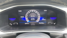 Volkswagen T-Roc 1.0 TSI Life 5dr Petrol Hatchback